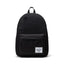 Herschel Classic Backpack - Black