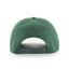 47 Brand Hitch NFL Green Bay Packers - Spin Limit Boardshop