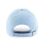 47 Brand MLB Clean Up Philadelphia Phillies - Cooperstown - Spin Limit Boardshop