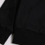 Spin Limit Fraktur Logo Work Jacket - Noir