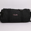 Spin Limit Duffle Bag - Dot Splash