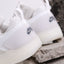 Nike Sb Zoom Nyjah 4 - White
