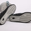New Balance Numeric 574 Vulc - Black Grey