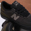 New Balance Numeric 272 - Grey Olive