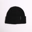 Herschel Watch Cap Vertical ID Beanie - Couleurs Assortie