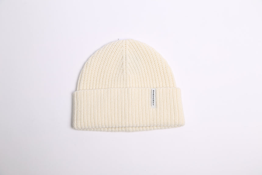 Herschel Watch Cap Vertical ID Beanie - Couleurs Assortie