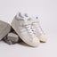Adidas Pro Shell ADV - Cream