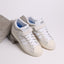 Adidas Pro Shell ADV - Cream