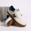 New Balance Numeric 272 - Cream Gum