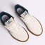 New Balance Numeric 272 - Cream Gum
