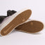 Nike Sb Malor TE - Taupe Grey