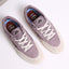 Nike Sb Malor TE - Taupe Grey