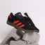 Adidas Busenitz Pro - Black Red - Spin Limit Boardshop