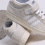 Adidas Pro Shell ADV - Cream - Spin Limit Boardshop