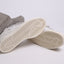 Adidas Pro Shell ADV - Cream - Spin Limit Boardshop