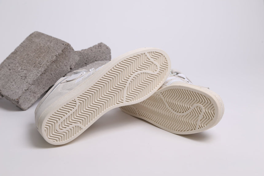 Adidas Pro Shell ADV - Cream - Spin Limit Boardshop