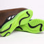 Adidas Puig Pro - Black Green - Spin Limit Boardshop
