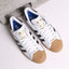 Adidas Superstar ADV - White Gum - Spin Limit Boardshop