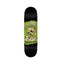 Anti Hero Hewit Spaced Board - 8.28 - Spin Limit Boardshop