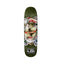 Anti Hero Raney Refuse Board - 8.63 - Spin Limit Boardshop