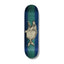 Baker JC Dimensions Deck - 8.0 - Spin Limit Boardshop