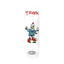 Baker TF Funk's Not Dead Deck - 9.0 - Spin Limit Boardshop