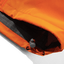 Butter Goods T - Rain Jacket - Orange - Spin Limit Boardshop
