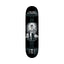 DGK x BAKU Board - 8.5 - Spin Limit Boardshop