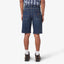 Dickies Flex Denim Utility Short - Medium Washed - Spin Limit Boardshop
