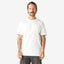 Dickies Heavy Tee - White - Spin Limit Boardshop