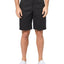 Dickies Relaxed Fit Work Short - Black - Spin Limit Boardshop