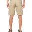 Dickies Relaxed Fit Work Short - Desert Sand - Spin Limit Boardshop