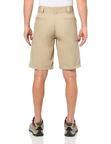 Dickies Relaxed Fit Work Short - Desert Sand - Spin Limit Boardshop