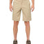 Dickies Relaxed Fit Work Short - Desert Sand - Spin Limit Boardshop