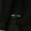 Former Anderson Waffle Longsleeve - Black - Spin Limit Boardshop