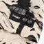 Former Distort Shirt - Bone - Spin Limit Boardshop