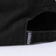 Former Kitty Litter Cap - Black - Spin Limit Boardshop