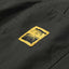Former Reynolds Work Pant - Deep Olive - Spin Limit Boardshop