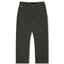 Former Reynolds Work Pant - Deep Olive - Spin Limit Boardshop