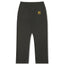 Former Reynolds Work Pant - Deep Olive - Spin Limit Boardshop