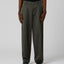 Former Reynolds Work Pant - Deep Olive - Spin Limit Boardshop