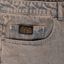 Frosted Carpenter Pant - Faded Kakhi - Spin Limit Boardshop