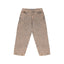 Frosted Carpenter Pant - Faded Kakhi - Spin Limit Boardshop