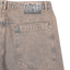 Frosted Carpenter Pant - Faded Kakhi - Spin Limit Boardshop