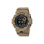 G-Shock GBD800UC-5 - Spin Limit Boardshop