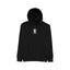 Girl OG 93 Til Pullover - Black - Spin Limit Boardshop
