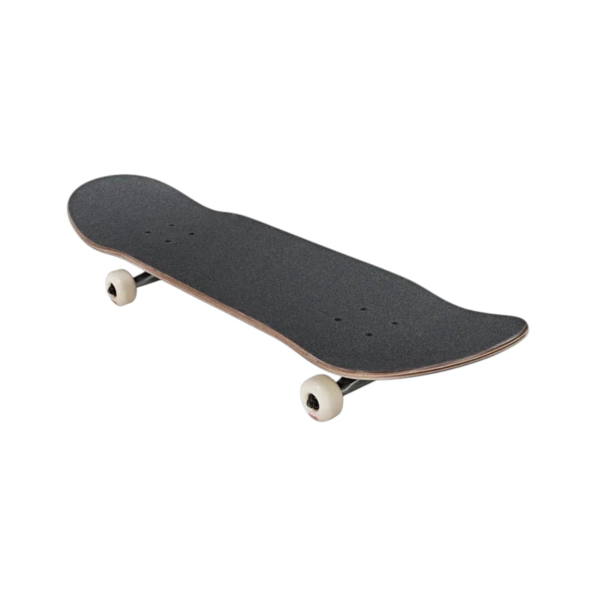 Globe Goodstock Complete 8.5 Black Camo - Spin Limit Boardshop