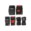 Globe Goodstock Pad Set - Spin Limit Boardshop