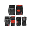 Globe Goodstock Pad Set Kids - Spin Limit Boardshop