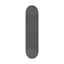Globe Kid Racer Micro - 6.5 - Spin Limit Boardshop